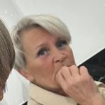 Anne Marie Van Dyck - Facebook