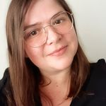 Anne van Dyck - @anne.vandyck.16 - Instagram