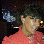 anne van dyck - @annevandyck - Instagram