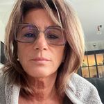 Anne Van Dyck - @anne_van_dyck_62 - Instagram