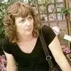 Anne Van Dyck - @annevandyck66 - TikTok