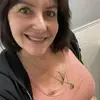 Annette Dyck - @finallyfoundmypeac - TikTok