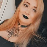 Deana-Anne Dyck - @dashhh101 - Instagram