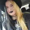 deanaannedyck - @deanaannedyck - TikTok