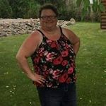 Mary Anne Dyck - @mary.a.dyck - Instagram