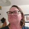 Mary Anne Dyck - @mary.anne.dyck - TikTok