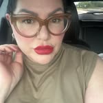 Angelica Anne Dye - @angelannevogel - Instagram