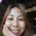 Ann Dye - Facebook