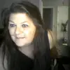 ann dye - @ann.dye0 - TikTok
