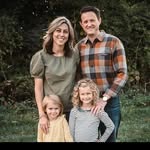 Anne Bowlin Dye - @annedye0815 - Instagram