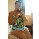 Anne Britto - @anne.dyenne - Instagram