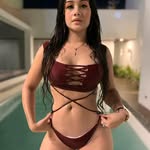 Anne Dye - @annedye37 - Instagram