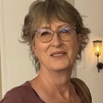 Anne Dye - @annedye - Instagram