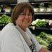 Anne Dye - Facebook