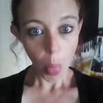 Anne Dye - @anne.dye.98 - Instagram