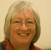 Anne Dye - Facebook