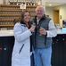 Anne Dye - Facebook