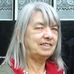 Anne Dye - Facebook