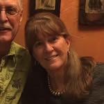 Anne Dye - @anne.dye.735 - Instagram