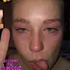 Anne Dye - @anne_dye2004 - TikTok