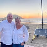 Anne Dye - @ad67rsd - Instagram