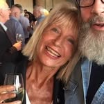 @anne_dye_ - Instagram