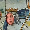 Anne Dye - @annedye - TikTok