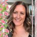 Anne Dye Kull - Facebook