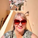 Anne Dyer - @anne_dyer_ - Instagram