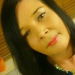Anne Dyer - @annedyer1968 - Instagram