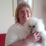 Anne Dyer - @anne.dyer.3323 - Instagram