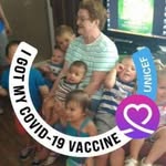 Anne Dyer - @anne.dyer.18 - Instagram