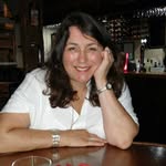 Anne Dyer - @anne.dyer.50 - Instagram