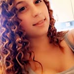 Anne Dyer - @anne.dyer.54 - Instagram