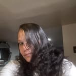 Anne Marie Dye - @annedye1944 - Instagram