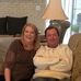 Anne Prater Dye - Facebook