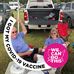 Anne Ross Dye - Facebook
