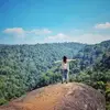 AnneDye27 - @annedye27 - TikTok