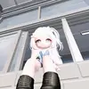 annedyela - @annedyela - TikTok