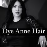 Dyanne Mueller - @_dye_anne_hair_ - Instagram