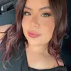 dyeaanne - @dyeaanne - TikTok
