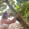 IamMissAnne - @annedyeydee - TikTok