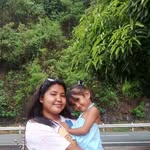 Judy Ann Eguisabal Relacion - @annedyeguisabal - Instagram