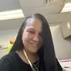 LadyDye - @annedye571 - TikTok