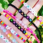 Ryanne santos - @anne_dye_aestheic - Instagram