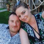 Angie Lee-Anne Dyke - @ang3pangy - Instagram