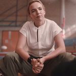 Anne | dumb dyke - @kissinqeve - Instagram
