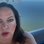 Anne Coolbaugh Van Dyke - @anney612 - Instagram