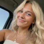 Anne Dyke - @annelise_dyke - Instagram