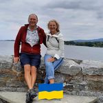 Anne Dykes - @dykes.anne - Instagram